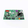 Electrolux Board,Power,Uib - 316576430