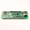 Electrolux Controller,Electronic,Es630 - 316576610