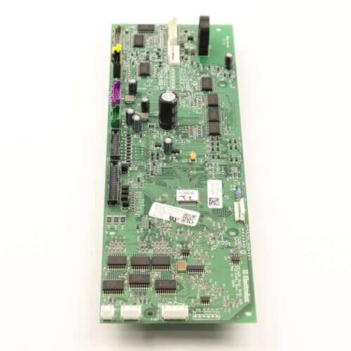 Electrolux Oven Clock/Timer Display Control Board EW30ES65GWG