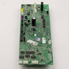 Electrolux Clock/Timer,Electronic,Es630A - 316576641