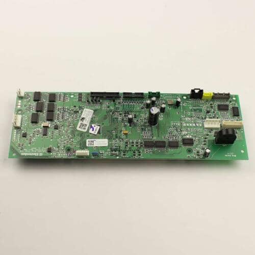 Frigidaire Part# 316576650 Oven Clock/Timer Display Control Board (OEM)