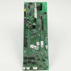 Electrolux Controller,Electronic,Es630 - 316576651