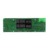 Electrolux Controller,Electronic,Es630W1 - 316576673