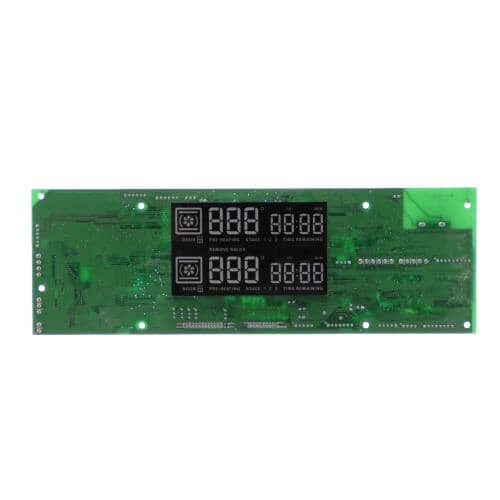 Electrolux Controller,Electronic,Es630W1 - 316576673