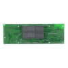 Electrolux Controller,Electronic,Es630W12 - 316576680