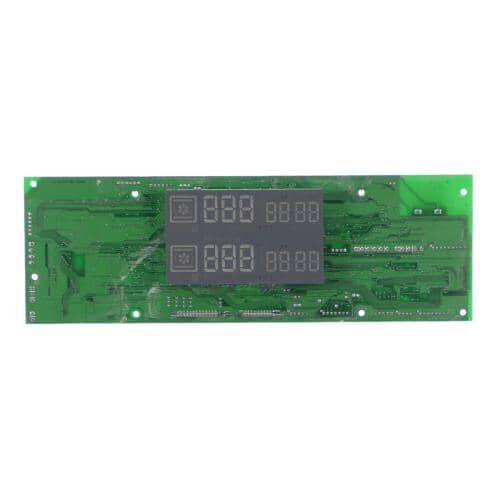 Electrolux Controller,Electronic,Es630W12 - 316576680