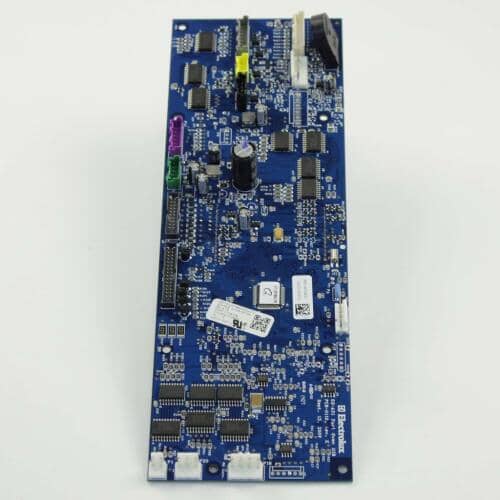 Frigidaire Part# 316576704 Oven Clock/Timer Display Control Board (OEM)