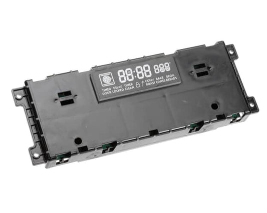 Electrolux Controller,Electronic,Es575T1 - 316577040