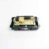 Electrolux Clock/Timer,Electronic,Es585B - 316577071