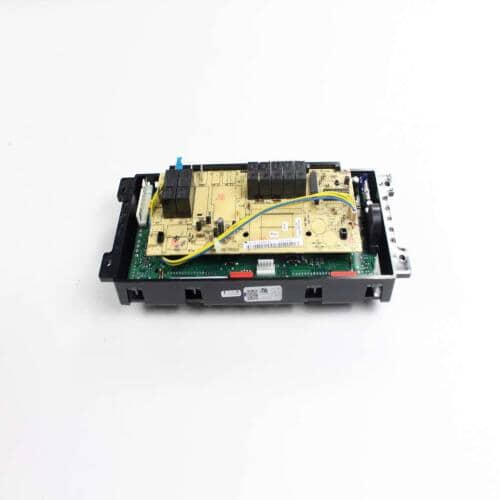 Electrolux Clock/Timer,Electronic,Es585B - 316577071