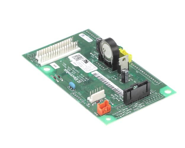 Frigidaire Part# 316578331 Board (OEM)