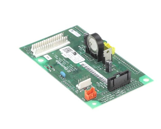 Frigidaire Part# 316578331 Board (OEM)