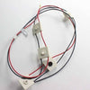 Frigidaire Spark Ignition Switch w/ Harness 316580614