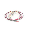 Electrolux Harness-Ignitor - 316580625