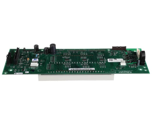 Frigidaire Part# 316582500 Controller (OEM)