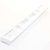 Frigidaire Oven Door Vent - White 316602800