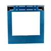Electrolux Panel,Oven Door,Stainless,Oute - 316603902