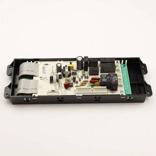 Electrolux Controller,Electronic,White - 316630004