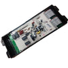 Electrolux Controller,Electronic - 316630005