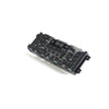 Electrolux Controller,Electronic - 316650001