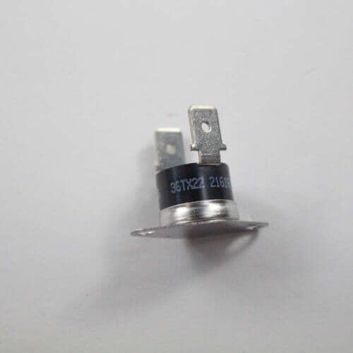 Frigidaire Part# 318003615 Thermostat (OEM)