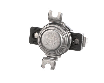 Electrolux Thermostat,Safety - 318003616