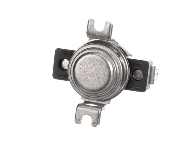 Electrolux Thermostat,Safety - 318003616