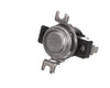 Electrolux Thermostat,Safety - 318003616