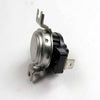Electrolux Switch,Thermal - 318004900
