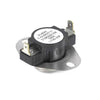 Frigidaire Refrigerator Thermostat - 318005108