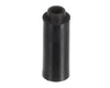 Frigidaire Part# 318014411 Door Spacer (OEM)