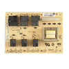 Electrolux Relay Board,W/Transformer,Tran - 318022002