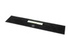 Electrolux Panel,Control,Black,W/Touch Pa - 318030077