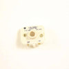 Frigidaire Burner Spark Ignition Switch 318037700