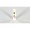 Electrolux Light,Indicator,Natural,(4) - 318044831