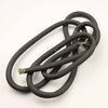Electrolux Gasket,Oven Door Seal - 318053131