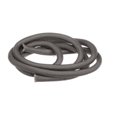 Frigidaire FPCS3085LFB Oven Door Gasket - Genuine OEM