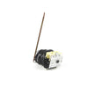 Frigidaire Oven Thermostat 318059310