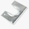 Frigidaire Part# 318065102 Latch (OEM)