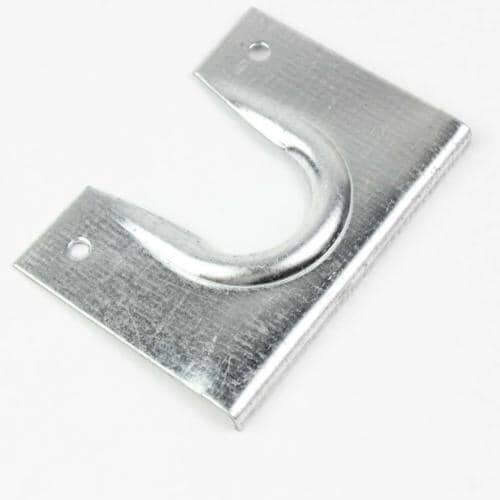 Frigidaire Part# 318065102 Latch (OEM)