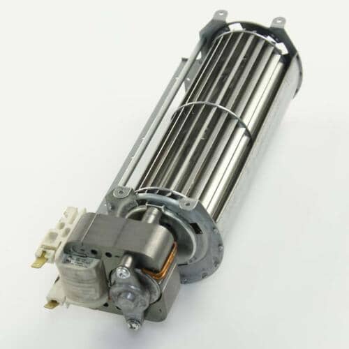 Frigidaire FEB374CCTE Motor - Genuine OEM
