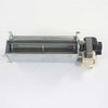 Electrolux Motor,Blower - 318073038