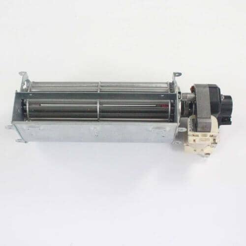 Frigidaire Part# 318073038 Motor (OEM)