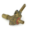 Electrolux Valve,Top Burner,Lp Gas - 318087011