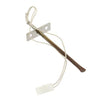 Electrolux Probe,Oven Temp - 318087701