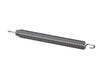 Frigidaire Spring 318088400