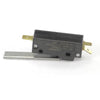 Frigidaire Part# 318089801 Switch (OEM)