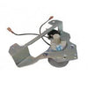 Frigidaire Part# 318095957 Motor (OEM)