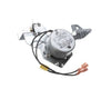 Electrolux Motor,Latch Assy - 318095960