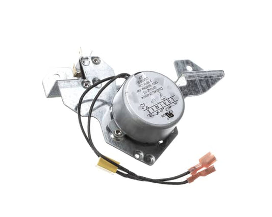 Electrolux Motor,Latch Assy - 318095960